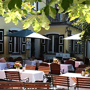 3* Gasthof Poelt