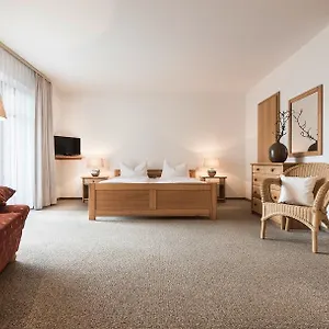 3* Hotel Rosenberger
