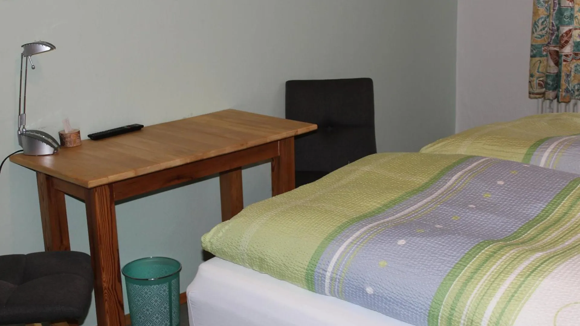 Hotel Gasthaus Zur Waldesruh Waffenbrunn